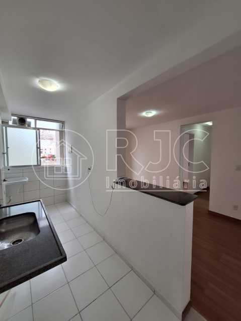 IMG-20240426-WA0038 - 7