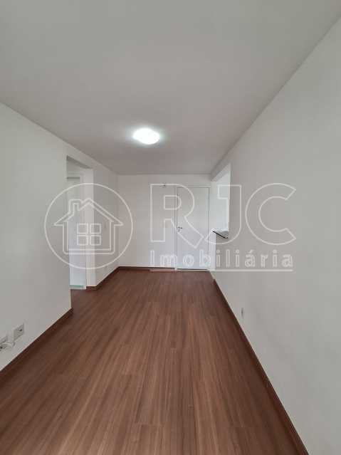 IMG-20240426-WA0042 - 9