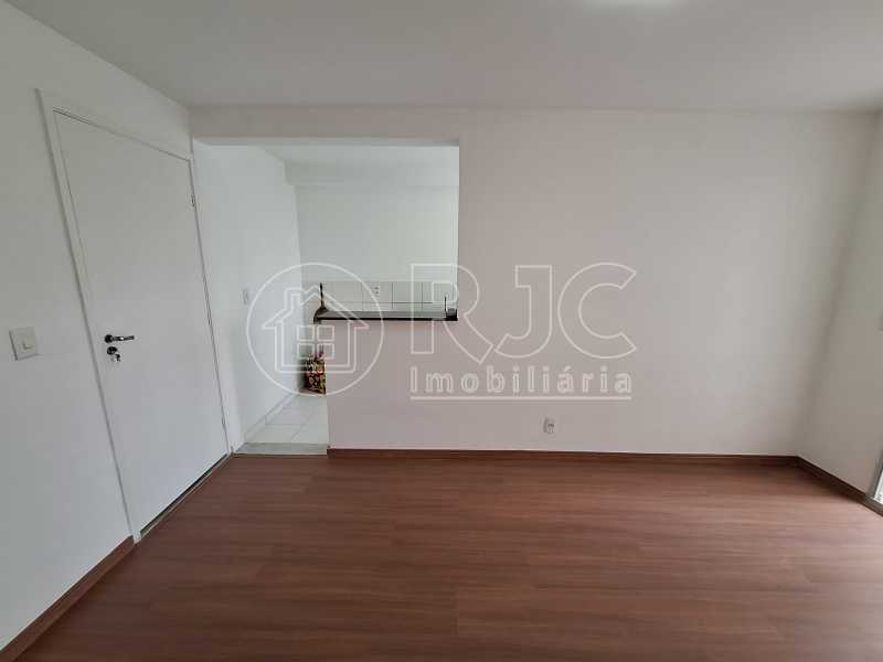 IMG-20240426-WA0043 - 6
