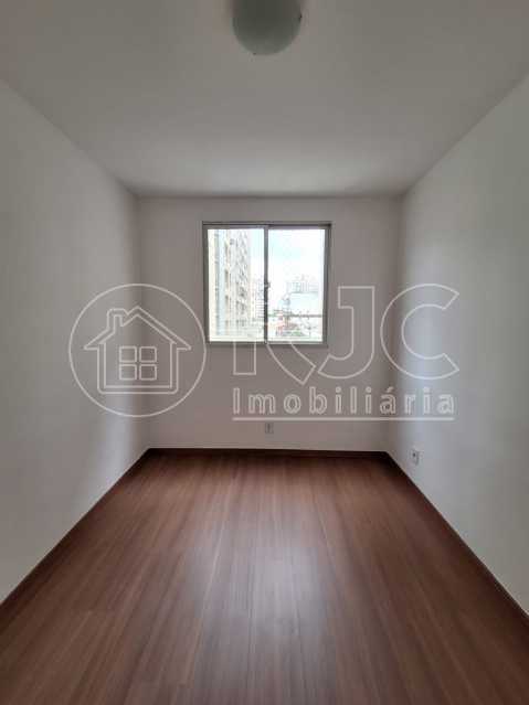 IMG-20240426-WA0048 - 12