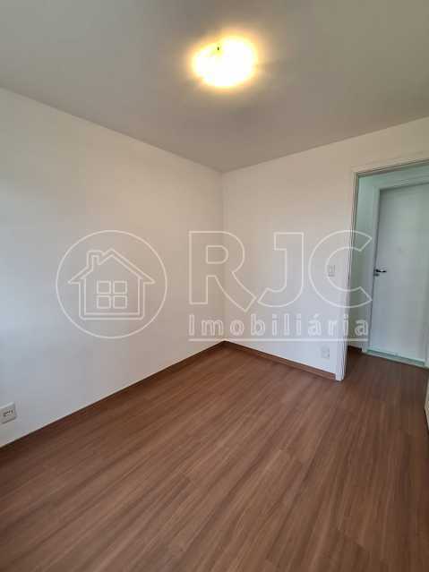 IMG-20240426-WA0051 - 13