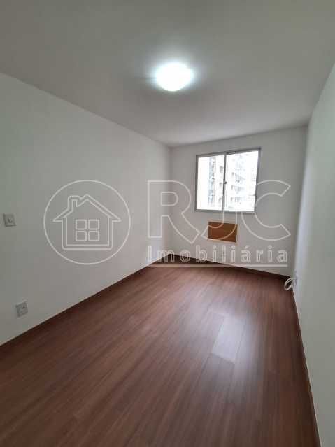 IMG-20240426-WA0053 - 14