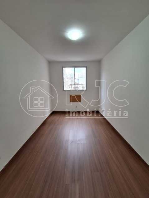 IMG-20240426-WA0062 - 17