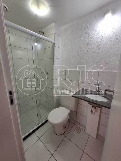 IMG-20240426-WA0076 - 21