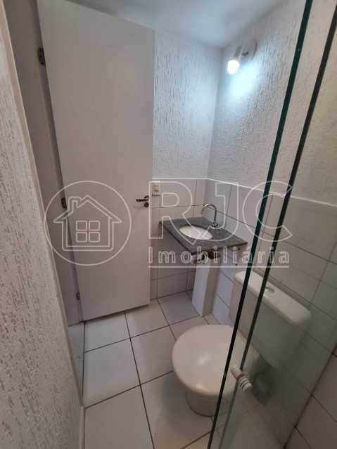 IMG-20240426-WA0077 - 22