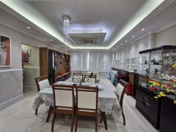 Ótima localização - Apartamento à venda Rua Carmela Dutra, Tijuca, Rio de Janeiro - R$ 1.100.000 - MBAP35228