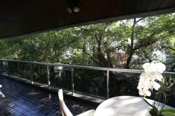 Imperdível - Apartamento à venda Rua Itacuruçá, Tijuca, Rio de Janeiro - R$ 1.770.000 - MBAP40806