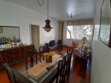 Ótima localização - Apartamento à venda Rua Conde de Bonfim, Tijuca, Rio de Janeiro - R$ 399.000 - MBAP27850