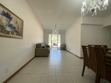 Imperdível - Apartamento à venda Rua Mello Franco, Alto, Teresópolis - R$ 680.000 - MBAP35238