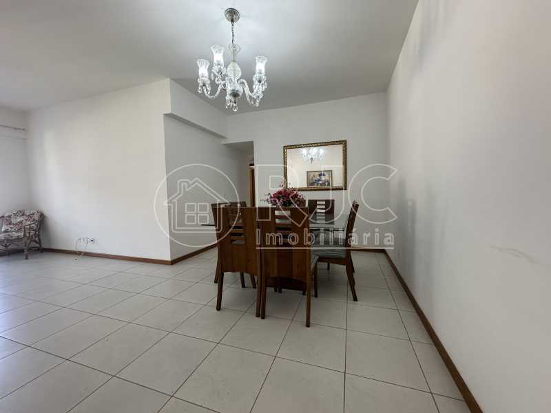 image00002. - 2