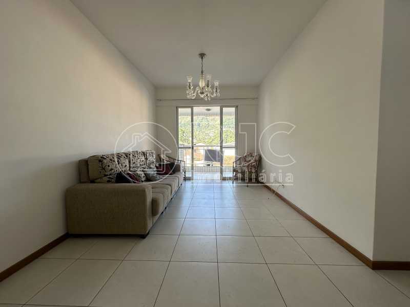 image00003. - 3