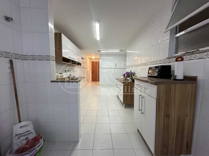image00020. - 20