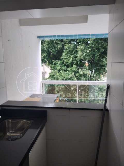 WhatsApp Image 2024-03-06 at 1 - 25
