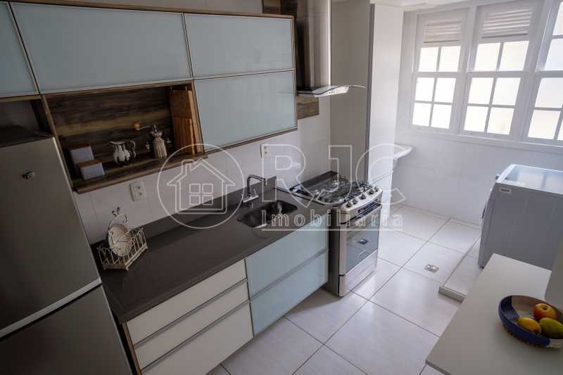 Sandra Piller-12H06M08s - 20