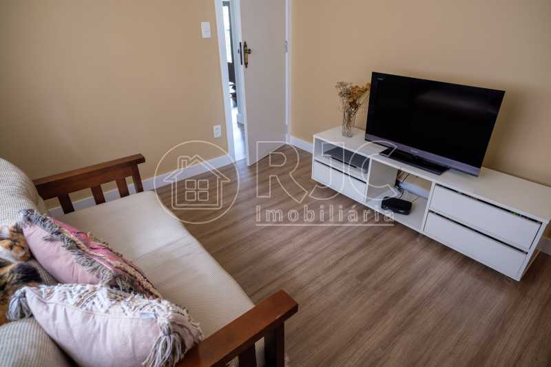 Sandra Piller-12H12M10s - 23