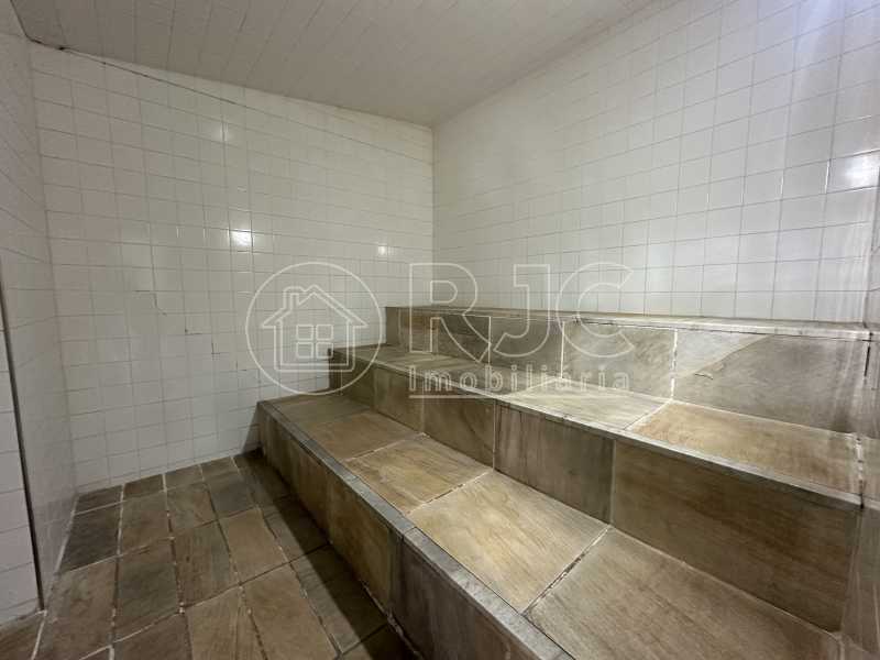 image00003. - 28