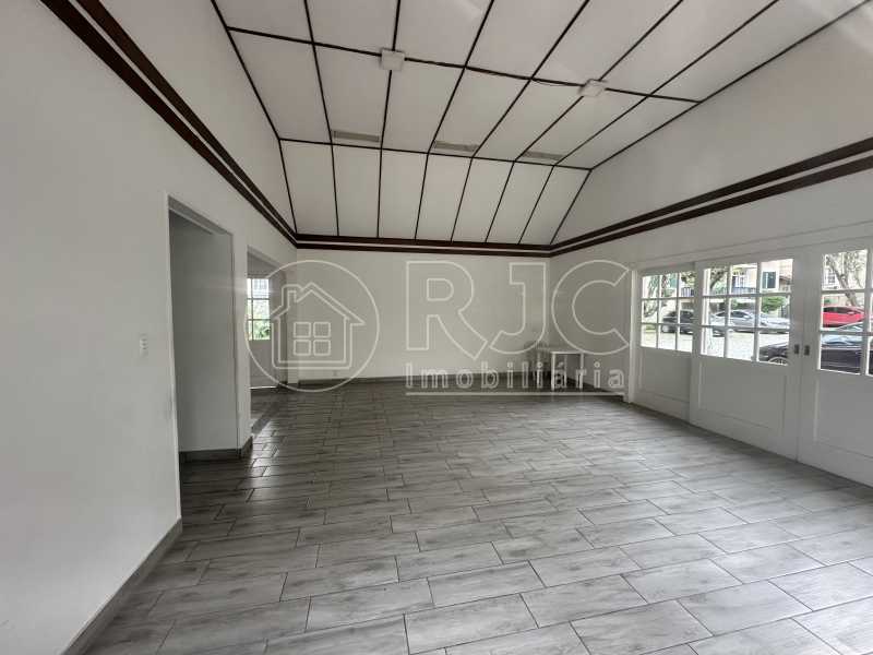 image00004. - 29