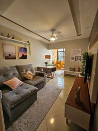 Ótima localização - Apartamento à venda Rua Professor Euríco Rabelo, Maracanã, Rio de Janeiro - R$ 630.000 - MBAP27915