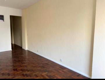 Ótima localização - Apartamento à venda Rua Santo Afonso, Tijuca, Rio de Janeiro - R$ 490.000 - MBAP35246