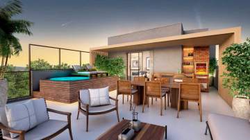Imperdível - Apartamento à venda Rua Doutor Renato Rocco, Tijuca, Rio de Janeiro - R$ 793.000 - MBAP27857