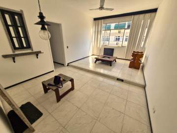 Imperdível - Apartamento à venda Rua Jorge Rudge, Vila Isabel, Rio de Janeiro - R$ 595.000 - MBAP27862