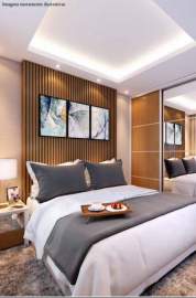 Imperdível - Apartamento à venda Rua dos Andarays, Cascata do Imbuí, Teresópolis - R$ 270.000 - MBAP27867