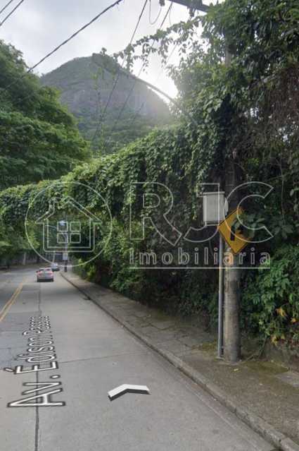 3d61c1bd-300b-41a7-a24e-3c2fb2 - 2