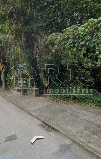 66b5f58e-ca17-4370-95d6-5ffede - 3