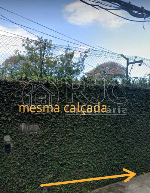 aba9d9d7-5446-4346-bcc3-6bce27 - 4