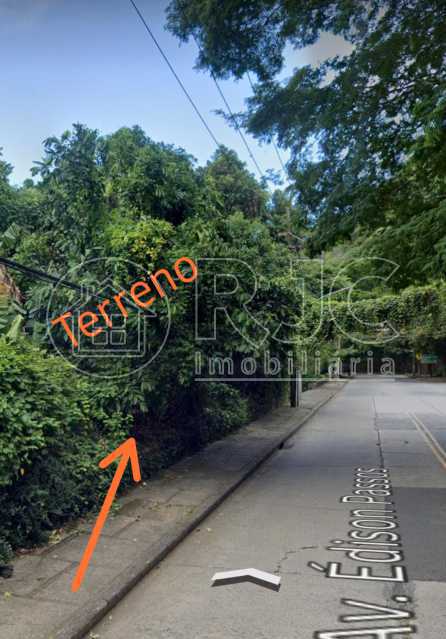 c30ffb27-6fee-4049-9eac-40b7d7 - 5