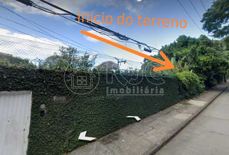 e583d7c6-0fd2-4f1b-b765-800c51 - 6