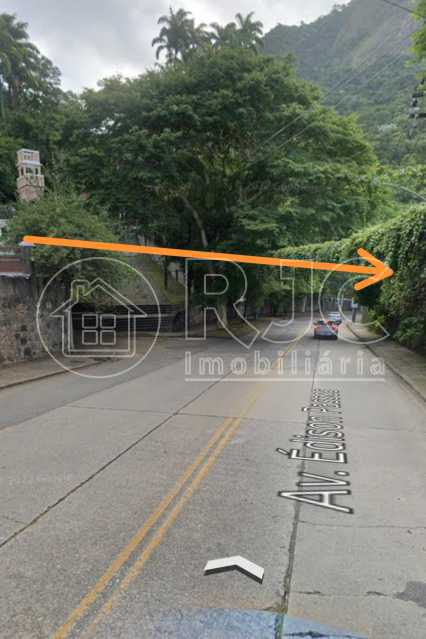 edc0e120-e6c6-4888-bec9-4be214 - 7