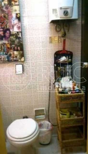 8ff076d8-9aed-4234-9d34-72bf27 - 10
