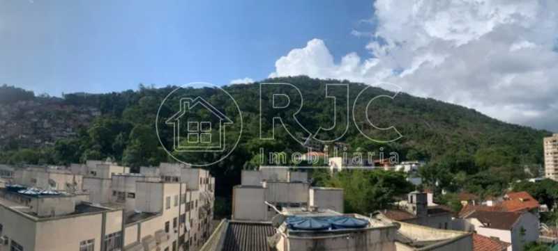 efe8c79b-111a-4548-a78d-ad9f58 - 18