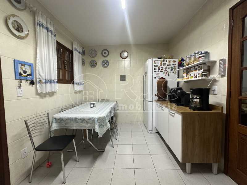 image00003. - 6