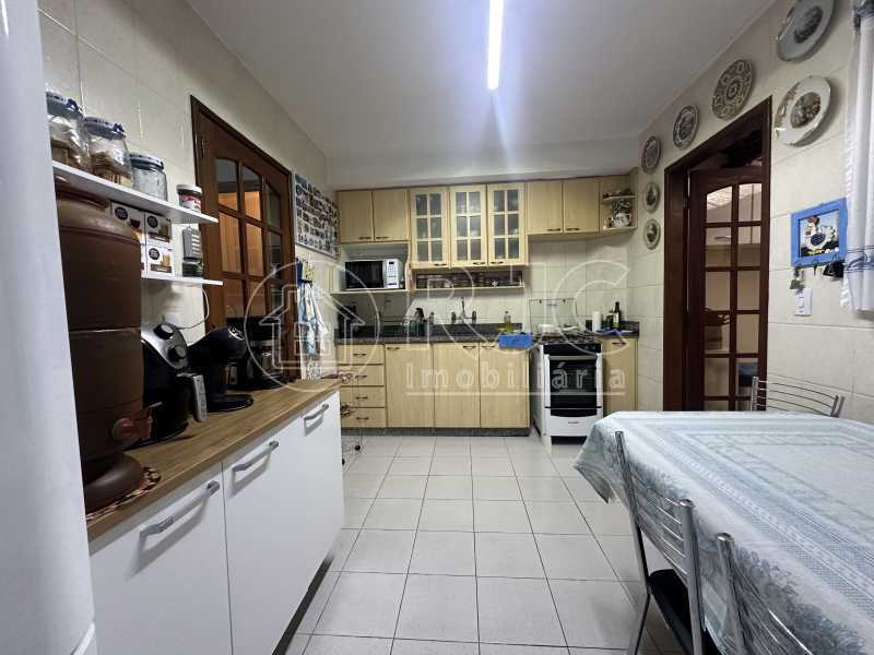 image00004. - 7