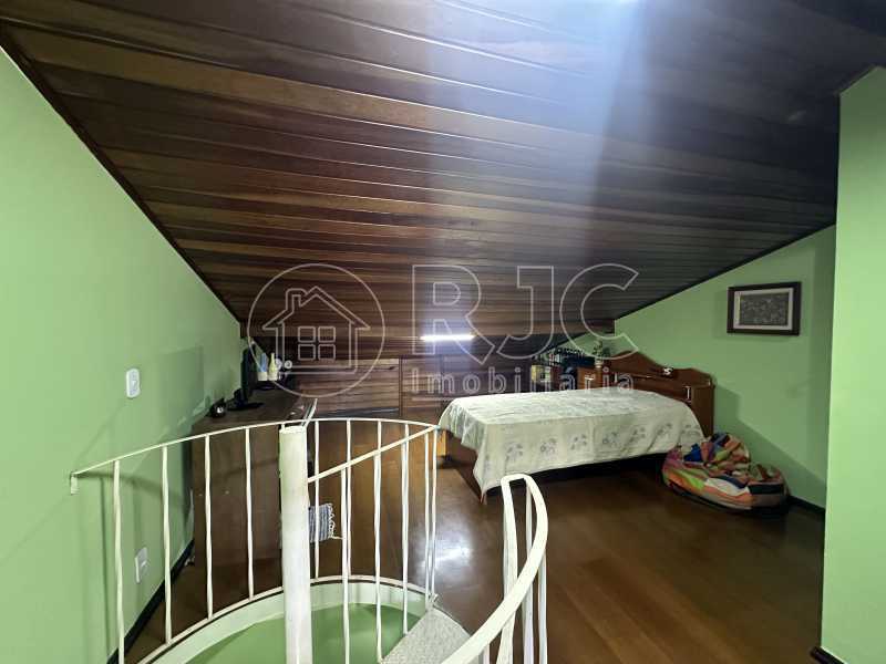 image00019. - 19