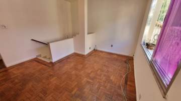 Apartamento 3 quartos à venda Tijuca, Rio de Janeiro - R$ 580.000 - MBAP35374