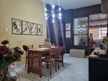 Ótima localização - Apartamento à venda Rua Paissandu, Flamengo, Rio de Janeiro - R$ 780.000 - MBAP27882