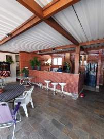 Ótima localização - Cobertura 5 quartos à venda Vila Isabel, Rio de Janeiro - R$ 1.680.000 - MBCO50025