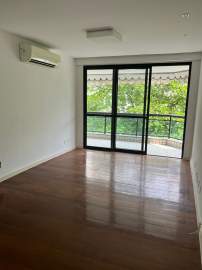 Imperdível - Apartamento à venda Avenida Ministro Afrânio Costa, Barra da Tijuca, Rio de Janeiro - R$ 1.100.000 - MBAP27888