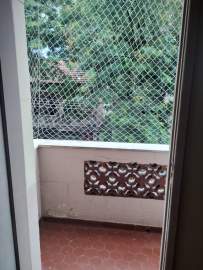 Ótima localização - Apartamento à venda Rua Barão de Cotegipe, Vila Isabel, Rio de Janeiro - R$ 279.000 - MBAP35276 Ótima localização - Apartamento à venda Rua Barão de Cotegipe, Vila Isabel, Rio de Janeiro - R$ 279.000 - MBAP35276
