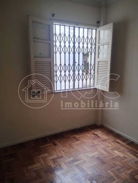 Conheça 9. do imóvel - Apartamento à venda Rua Barão de Cotegipe, Vila Isabel, Rio de Janeiro - R$ 279.000 - MBAP35276 - 10 9. - 10
