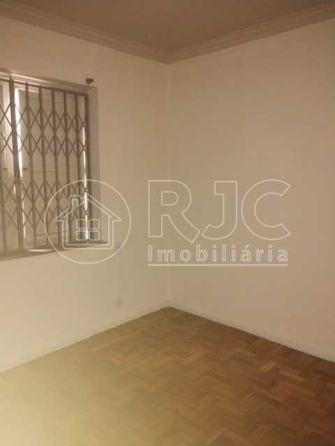 Conheça 11. do imóvel - Apartamento à venda Rua Barão de Cotegipe, Vila Isabel, Rio de Janeiro - R$ 279.000 - MBAP35276 - 12 11. - 12