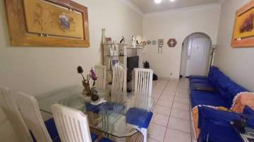 Ótima localização - Apartamento à venda Rua das Laranjeiras, Laranjeiras, Rio de Janeiro - R$ 669.000 - MBAP27903