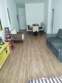Ótima localização - Apartamento à venda Praça Saenz Peña, Tijuca, Rio de Janeiro - R$ 580.000 - MBAP35279
