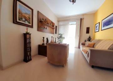 Ótima localização - Apartamento à venda Rua Jorge Rudge, Vila Isabel, Rio de Janeiro - R$ 350.000 - MBAP27905
