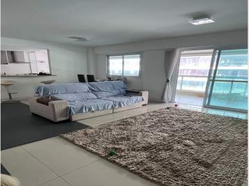 Ótima localização - Apartamento à venda Rua Conde de Irajá, Botafogo, Rio de Janeiro - R$ 1.349.000 - MBAP27907