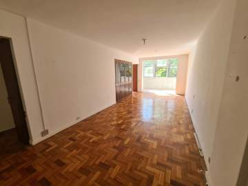 Imperdível - Apartamento à venda Rua Siqueira Campos, Copacabana, Rio de Janeiro - R$ 1.300.000 - MBAP35287