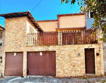 Ótima localização - Casa à venda Rua Ratclif, Riachuelo, Rio de Janeiro - R$ 599.000 - MBCA40279
